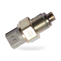 Common Rail Pressure Sensor Suitable for Lexus Mazda Toyota 499000-4441 - ZT2