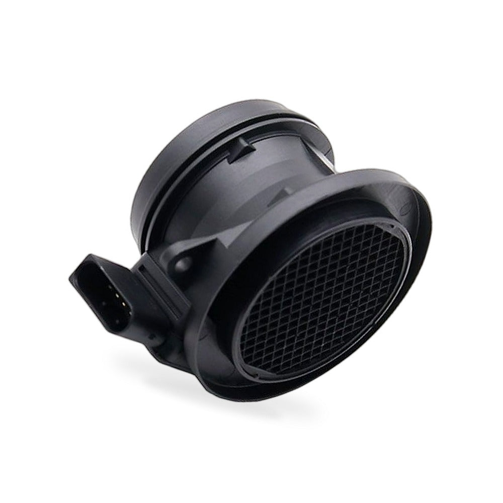 Air Flow Meter Sensor Suitable for Mercedes C-Class E-Class CLK 1.8L M271 - BD1