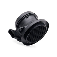Air Flow Meter Sensor Suitable for Mercedes C-Class E-Class CLK 1.8L M271 - BD1