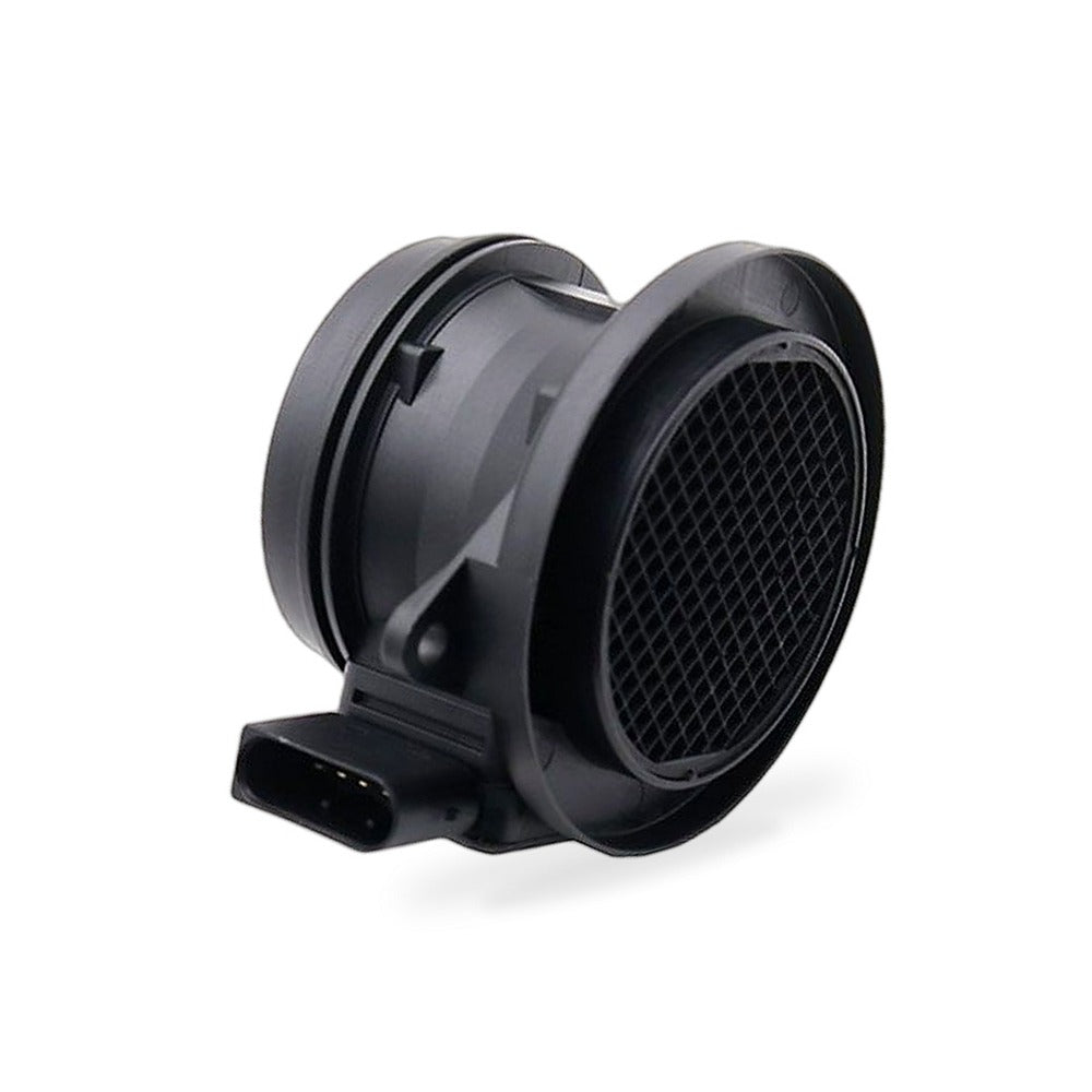Air Flow Meter Sensor Suitable for Mercedes C-Class E-Class CLK 1.8L M271 - BD2