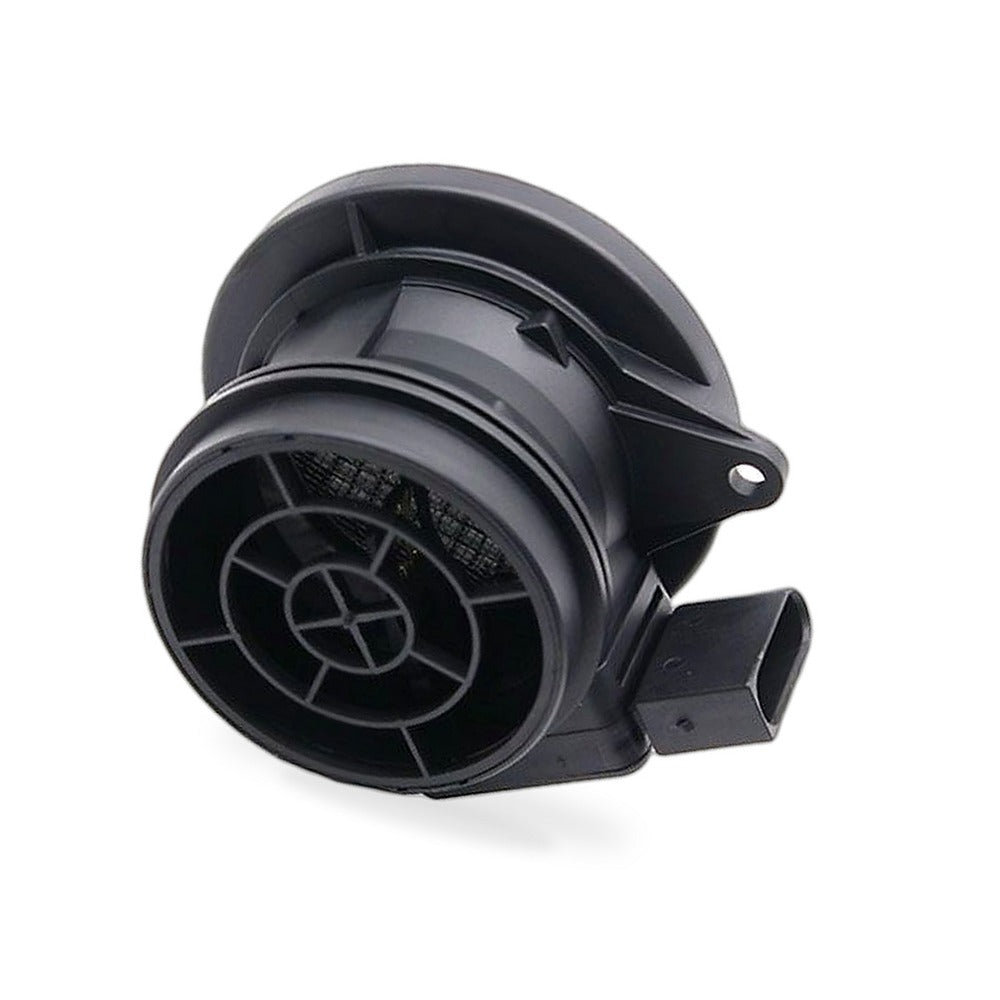 Air Flow Meter Sensor Suitable for Mercedes C-Class E-Class CLK 1.8L M271 - BD3
