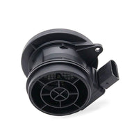 Air Flow Meter Sensor Suitable for Mercedes C-Class E-Class CLK 1.8L M271 - BD4