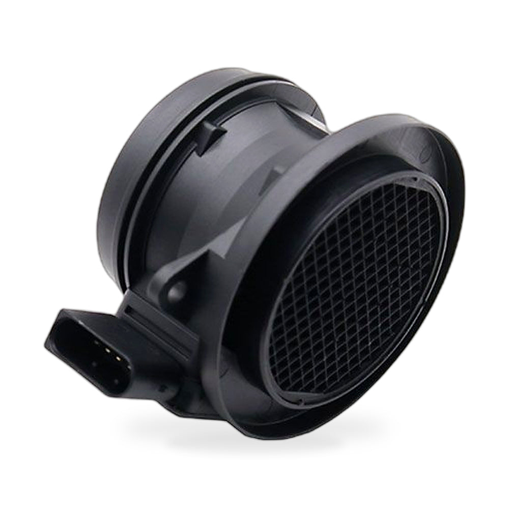 Air Flow Meter Sensor Suitable for Mercedes C-Class E-Class CLK 1.8L M271 - ZT2
