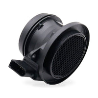 Air Flow Meter Sensor Suitable for Mercedes C-Class E-Class CLK 1.8L M271 - ZT2