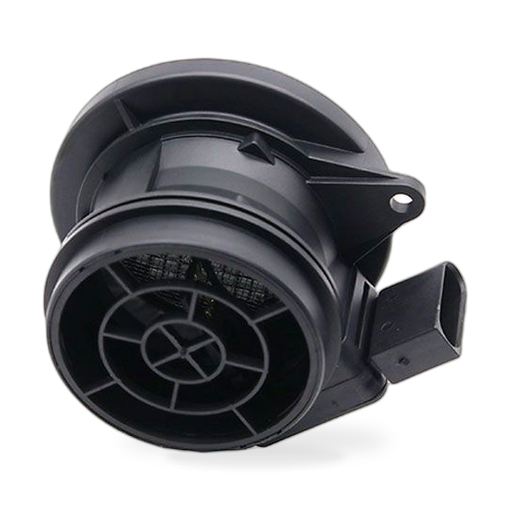Air Flow Meter Sensor Suitable for Mercedes C-Class E-Class CLK 1.8L M271 - ZT3