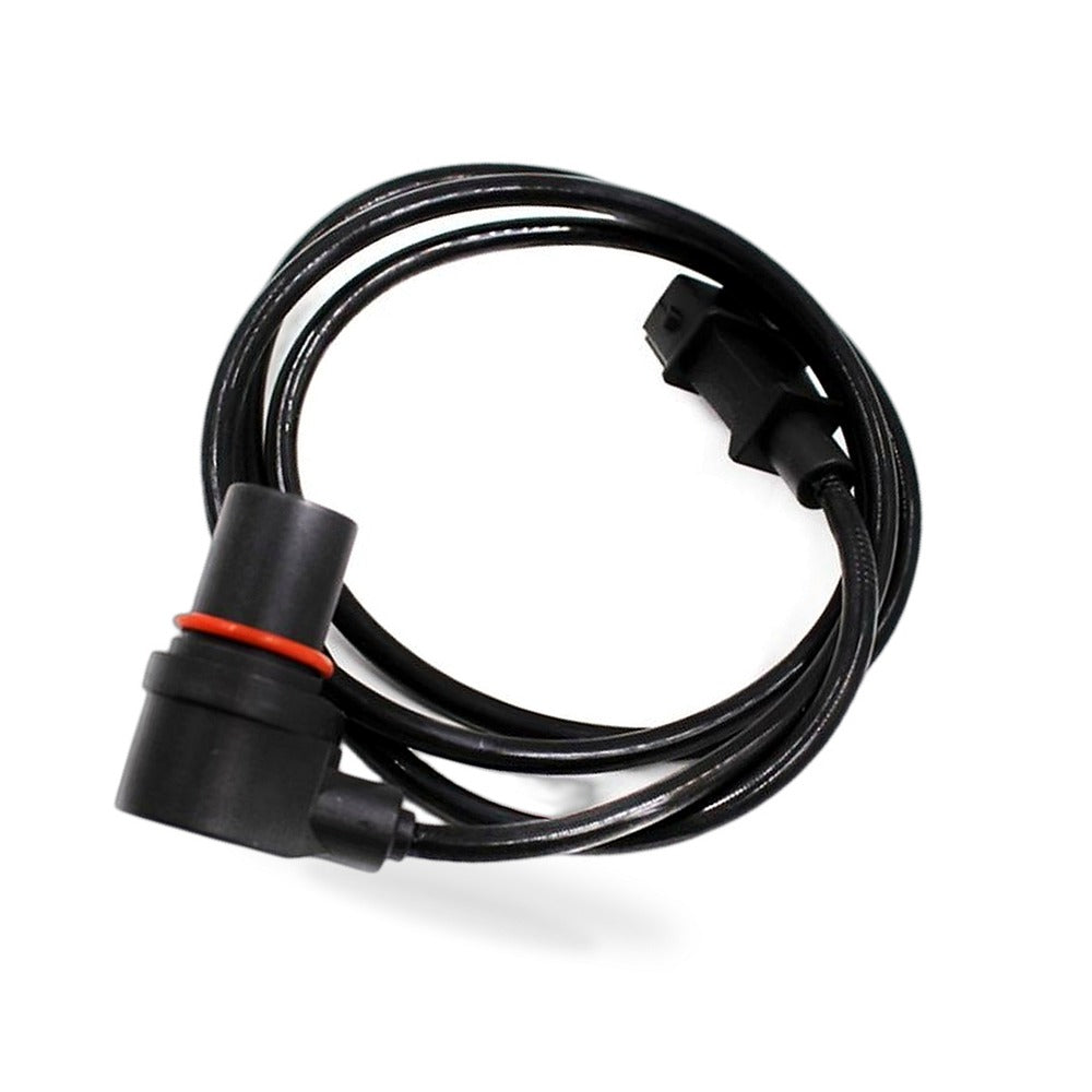 ABS Wheel Speed Sensor Suitable for Chevrolet Celta Corsa Prisma Opel 93232413 - BD1