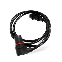 ABS Wheel Speed Sensor Suitable for Chevrolet Celta Corsa Prisma Opel 93232413 - BD2