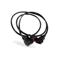 ABS Wheel Speed Sensor Suitable for Chevrolet Celta Corsa Prisma Opel 93232413 - BD3