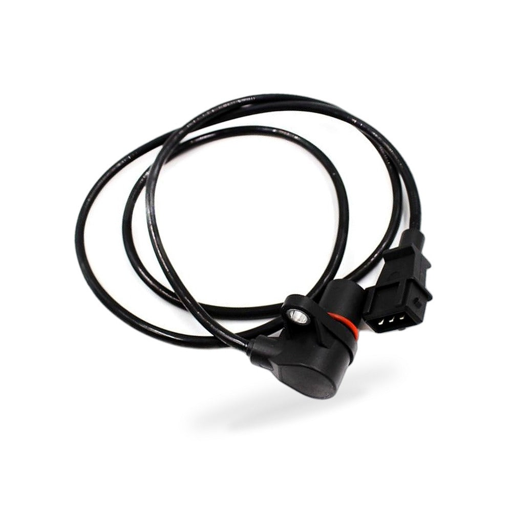ABS Wheel Speed Sensor Suitable for Chevrolet Celta Corsa Prisma Opel 93232413 - BD4