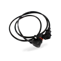 ABS Wheel Speed Sensor Suitable for Chevrolet Celta Corsa Prisma Opel 93232413 - BD4