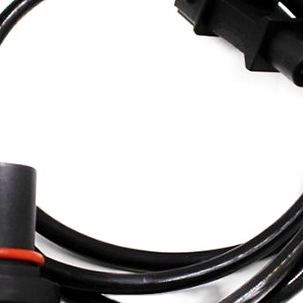ABS Wheel Speed Sensor Suitable for Chevrolet Celta Corsa Prisma Opel 93232413 - XQ1