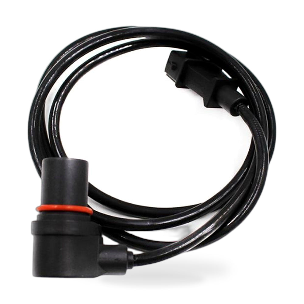 ABS Wheel Speed Sensor Suitable for Chevrolet Celta Corsa Prisma Opel 93232413 - ZT2