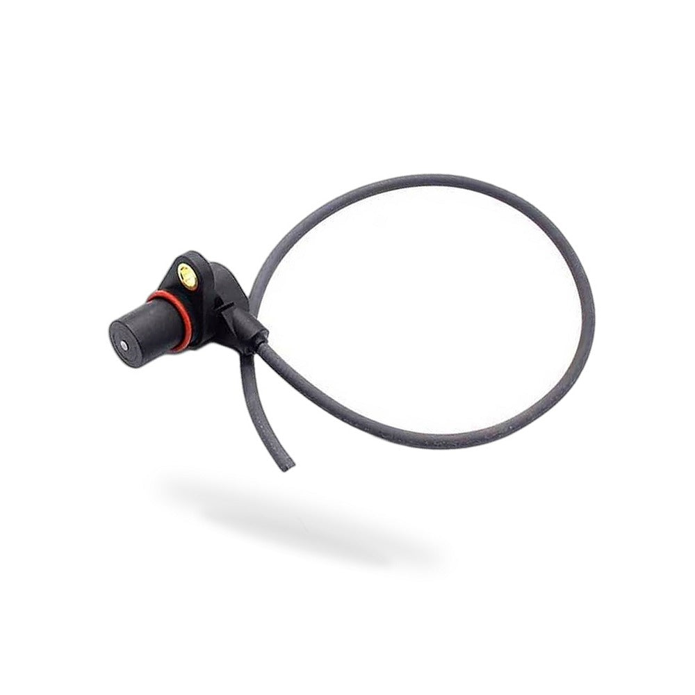 Crankshaft Position Sensor Suitable for Audi A4 A6 A8 S4 VW Passat 0281002223 - BD1