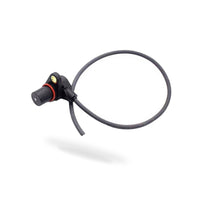 Crankshaft Position Sensor Suitable for Audi A4 A6 A8 S4 VW Passat 0281002223 - BD1