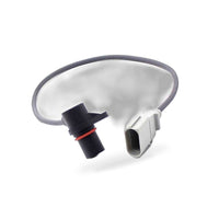 Crankshaft Position Sensor Suitable for Audi A4 A6 A8 S4 VW Passat 0281002223 - BD4