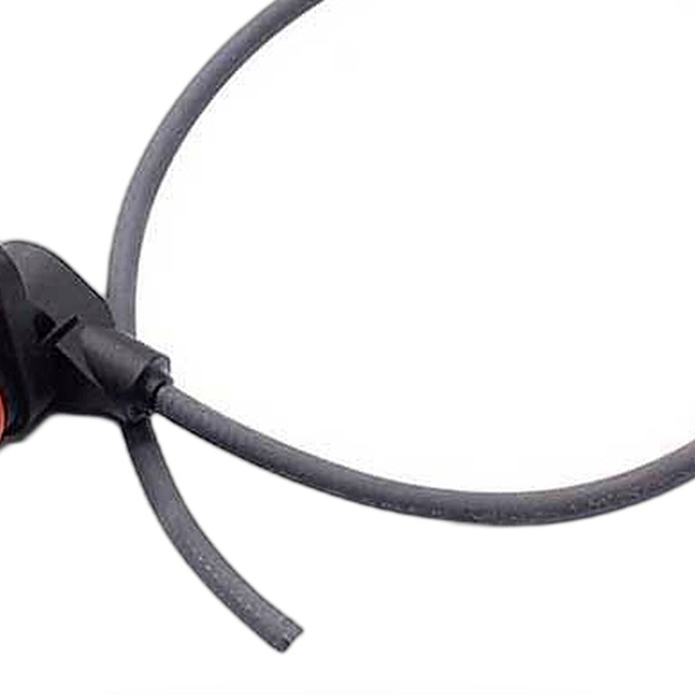 Crankshaft Position Sensor Suitable for Audi A4 A6 A8 S4 VW Passat 0281002223 - XQ1