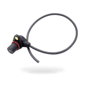 compare product Crankshaft Position Sensor Suitable for Audi A4 A6 A8 S4 VW Passat 0281002223