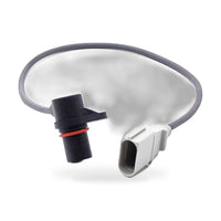 Crankshaft Position Sensor Suitable for Audi A4 A6 A8 S4 VW Passat 0281002223 - ZT3