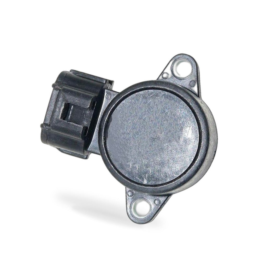 Throttle Position Sensor Suitable for Yamaha Grizzly 660 Rhino 660 Kodiak 450 - BD1
