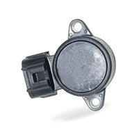 Throttle Position Sensor Suitable for Yamaha Grizzly 660 Rhino 660 Kodiak 450 - BD2