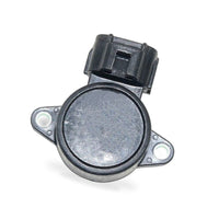Throttle Position Sensor Suitable for Yamaha Grizzly 660 Rhino 660 Kodiak 450 - BD3