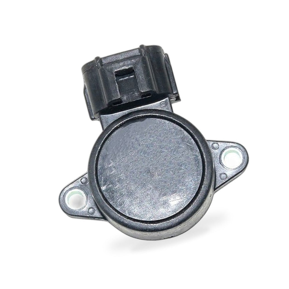 Throttle Position Sensor Suitable for Yamaha Grizzly 660 Rhino 660 Kodiak 450 - BD4