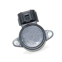 Throttle Position Sensor Suitable for Yamaha Grizzly 660 Rhino 660 Kodiak 450 - BD4