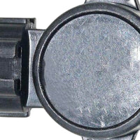 Throttle Position Sensor Suitable for Yamaha Grizzly 660 Rhino 660 Kodiak 450 - XQ1