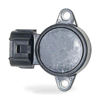 Throttle Position Sensor Suitable for Yamaha Grizzly 660 Rhino 660 Kodiak 450 - ZT2