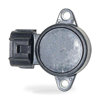 compare product Throttle Position Sensor Suitable for Yamaha Grizzly 660 Rhino 660 Kodiak 450
