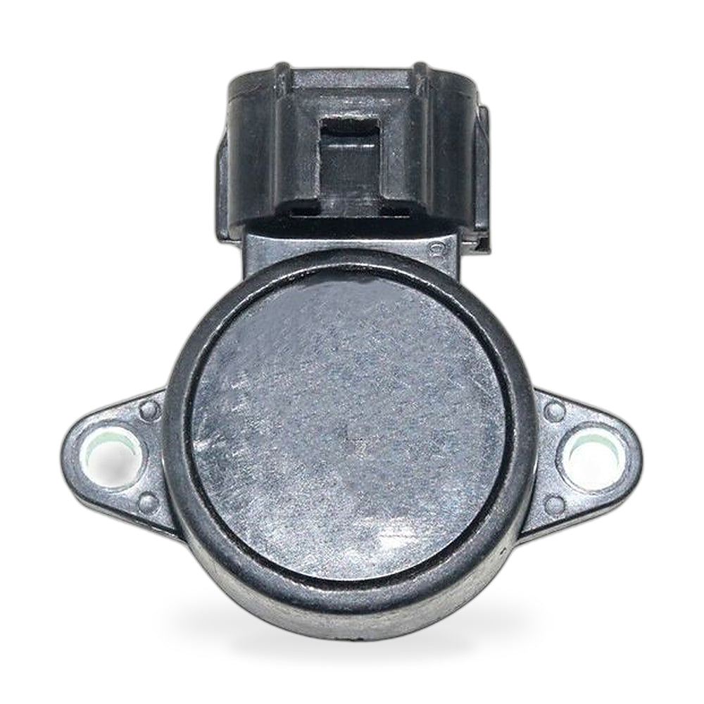 Throttle Position Sensor Suitable for Yamaha Grizzly 660 Rhino 660 Kodiak 450 - ZT3