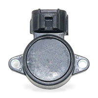 Throttle Position Sensor Suitable for Yamaha Grizzly 660 Rhino 660 Kodiak 450 - ZT3