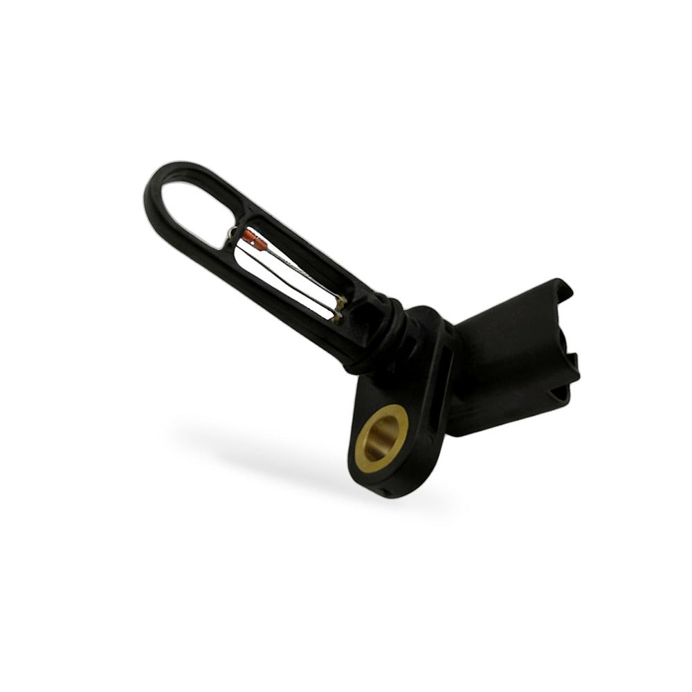 Temperature Sensor Suitable for Ford Focus Volvo S40 Citroen C4 9664612580 - BD1