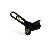 Temperature Sensor Suitable for Ford Focus Volvo S40 Citroen C4 9664612580 - BD1
