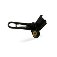 Temperature Sensor Suitable for Ford Focus Volvo S40 Citroen C4 9664612580 - BD2