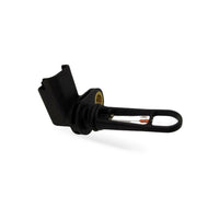 Temperature Sensor Suitable for Ford Focus Volvo S40 Citroen C4 9664612580 - BD3