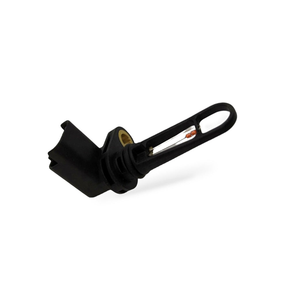 Temperature Sensor Suitable for Ford Focus Volvo S40 Citroen C4 9664612580 - BD4