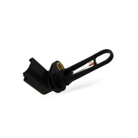 Temperature Sensor Suitable for Ford Focus Volvo S40 Citroen C4 9664612580 - BD4