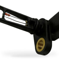 Temperature Sensor Suitable for Ford Focus Volvo S40 Citroen C4 9664612580 - XQ1