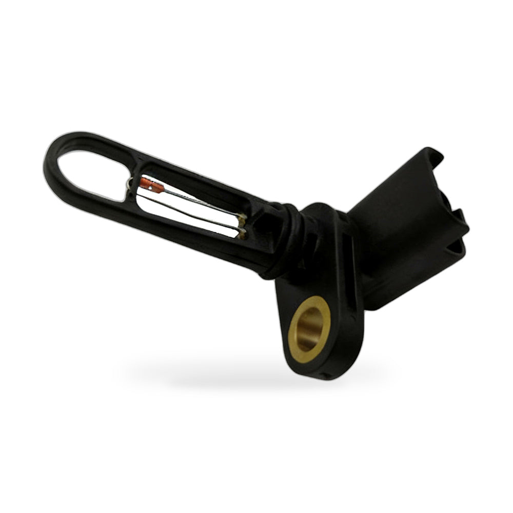 Temperature Sensor Suitable for Ford Focus Volvo S40 Citroen C4 9664612580 - ZT2