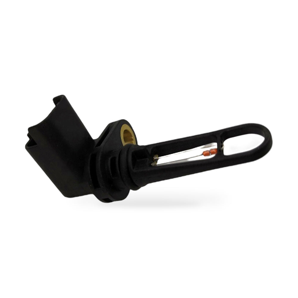 Temperature Sensor Suitable for Ford Focus Volvo S40 Citroen C4 9664612580 - ZT3