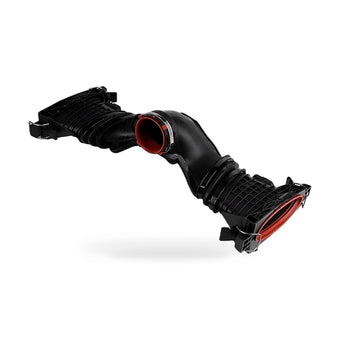 compare product Air Intake Hose Suitable for Mercedes C E CLS GL GLK 3.0L Diesel 06-17