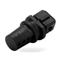 Intake Air Temperature Sensor Suitable for Chevrolet Aveo Daewoo Lanos 96183228 - ZT3