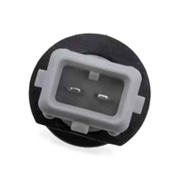 Outdoor Temperature Sensor Suitable for Chevrolet Aveo Captiva Cruze 2006-2018 - BD1