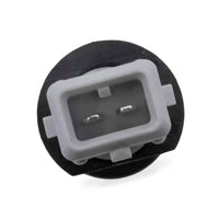 Outdoor Temperature Sensor Suitable for Chevrolet Aveo Captiva Cruze 2006-2018 - BD2