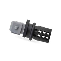 Outdoor Temperature Sensor Suitable for Chevrolet Aveo Captiva Cruze 2006-2018 - BD3