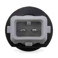 Outdoor Temperature Sensor Suitable for Chevrolet Aveo Captiva Cruze 2006-2018 - ZT2