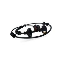 ABS Wheel Speed Sensor Suitable for Ford Expedition Lincoln Navigator 2003-2017 - BD2