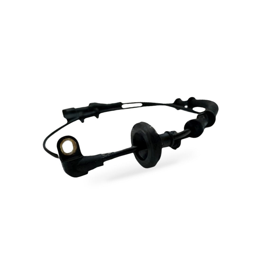 ABS Wheel Speed Sensor Suitable for Ford Expedition Lincoln Navigator 2003-2017 - BD4