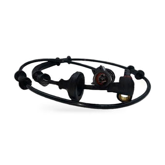 compare product ABS Wheel Speed Sensor Suitable for Ford Expedition Lincoln Navigator 2003-2017